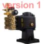 DeWalt Replacement Pump Kit | 3800 PSI @ 3.5 GPM