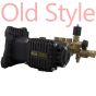 7108503 PUMP KIT old style