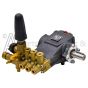 530007 FNA PUMP 4700 PSI  BELT-DRIVE