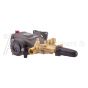 3600 PSI Dewalt pressure washer pump