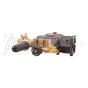 5170044-13 3600 PSI 2.5 GPM replacement Triplex Plunger Pump