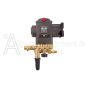 5170044-13 DeWalt Triplex Plunger Pump