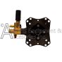 Simpson AAA 430010 powerboost