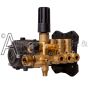 430010 C42 SERIES PUMP 4000 PSI 3.5GPM