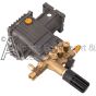 530011 pressure washer pump