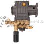 530011 pump manifold