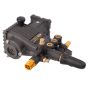 530017 triplex horizontal pressure washer pump