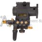 530017 pressure washer pump crankcase