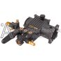 530017 pump manifold