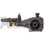 530017 engine shaft