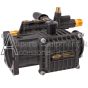 530017 pump crankcase label