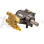 530019 C3X series pump