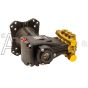 530027 PUMP