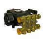 530032 C32X 3700 psi Belt Drive Pressure Washer Pump