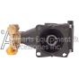 530030 engine shaft and mounting bolt pattern