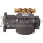 530030 pump oil fill cap