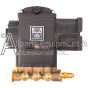 530030 pressure washer pump crankcase