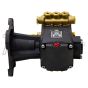 530035 Simpson AAA pressure washer pump