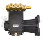 AAA Simpson replacement kit for gas pressure washers