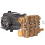 530036 pressure washer pump