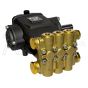 C32X BELT DRIVE 3200 PSI PUMP