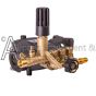 C33 series pressure washer pump