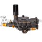 A 530062 pressure washer pump manifold