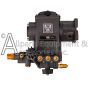 530062 pressure washer pump crankcase