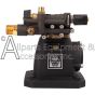 540002 pressure washer pump