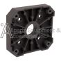540002 pump bracket