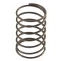 VALVE SPRING STAINLESS STEEL CAT 2SFX
