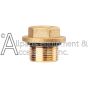 547104 manifold valve cap