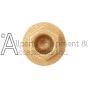 547104 pressure washer valve cap