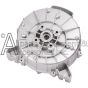 560001 semi trash pump