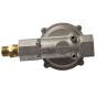 PRESSURE REGULATOR, NG, RTZ-11/20B1