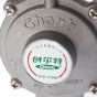 PRESSURE REGULATOR, NG, RTZ-11/20B1