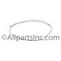 WIRE PIEZO IGNITOR SPECIAL # 2 ROUND BOTH ENDS