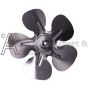 571238 fan blade replacement part