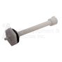 572154 fuel filter