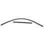 572170 air/fuel lines view 2
