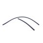 572170 air/fuel lines view 1