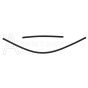 AIR/FUEL LINES