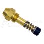 KIT, NOZZLE FOR TRADESMAN K125