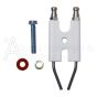 572201 spark plug kit from LB White Heaters