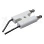 KIT, SPARK PLUG