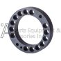 572224 pump body ring replacement