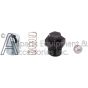 572230 adjustment kit for a pressure washer pump
