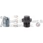 572230 pump adjustment kit