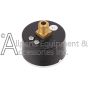 572231 pressure gauge threads