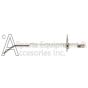 IGNITER, SPARK IGNITION